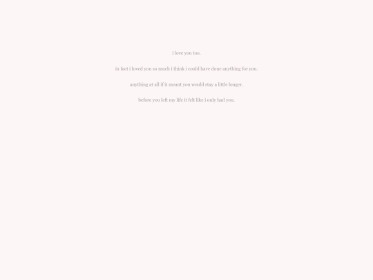 asdf screenshot