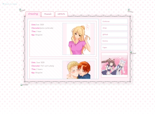 gallery screenshot
