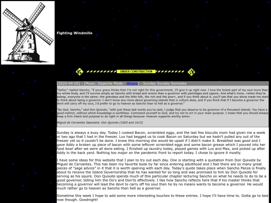 windmills/index20200405 screenshot