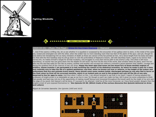 windmills/index20200407 screenshot