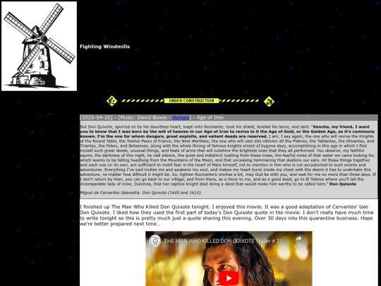 windmills/index20200420 screenshot