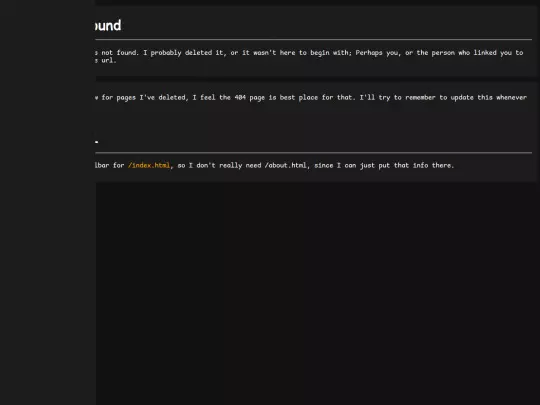 webxr/horse screenshot