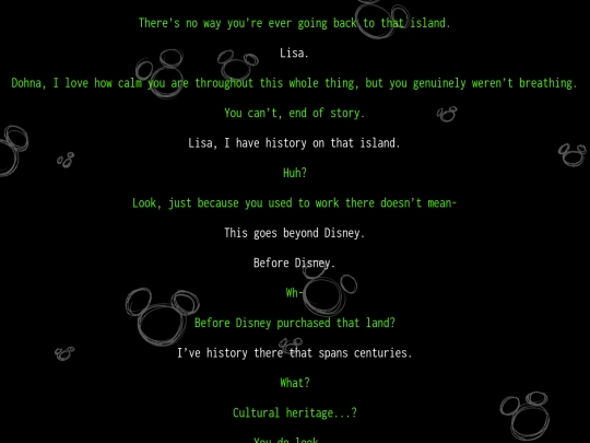 KFNaTI/History screenshot