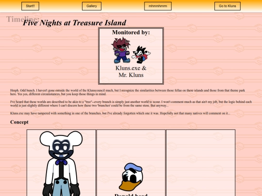 Wiki/FNaTI screenshot