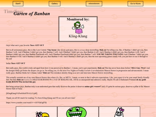 Wiki/GartenofBanban screenshot