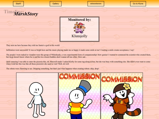 Wiki/Jaygi screenshot
