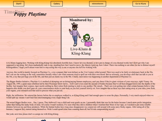 Wiki/PoppyPlaytime screenshot