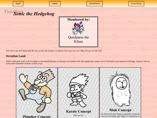 Wiki/SonictheHedgehog screenshot