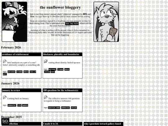blog/2026-feb_2 screenshot