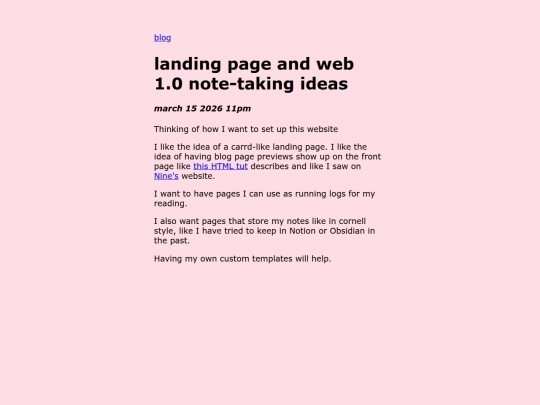 blog/2026-mar-15 screenshot