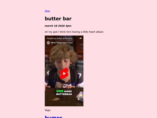 blog/2026-mar-18 screenshot