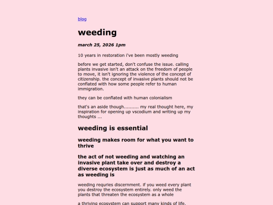blog/2026-mar-25 screenshot