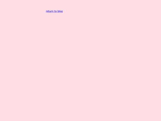 blog/2026-mar-3 screenshot