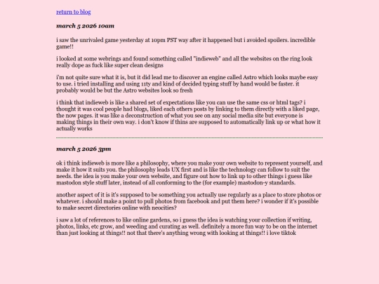 blog/2026-mar-5 screenshot