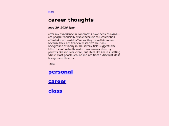 blog/2026-may-20 screenshot