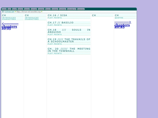 books/noli-me-tangere4 screenshot