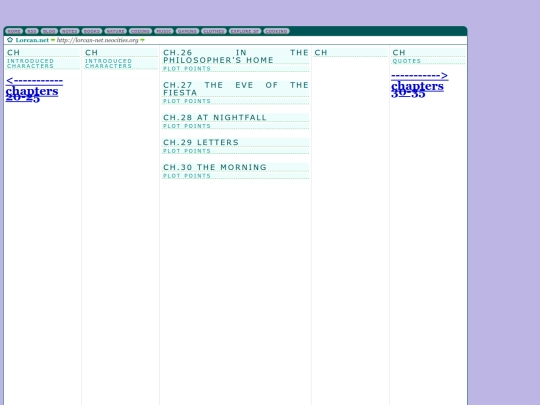 books/noli-me-tangere6 screenshot