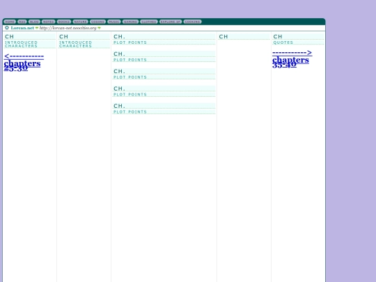 books/noli-me-tangere7 screenshot