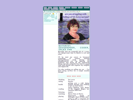 index2 screenshot