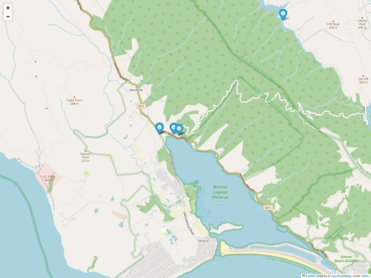 map_with_points screenshot