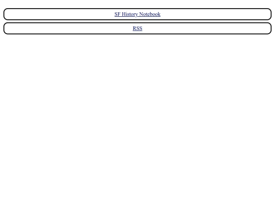 sidebar screenshot