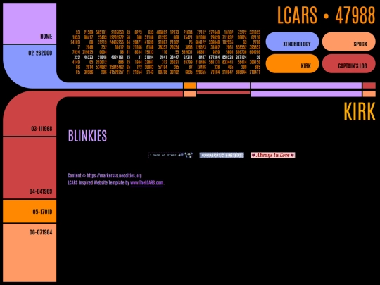 page3 screenshot