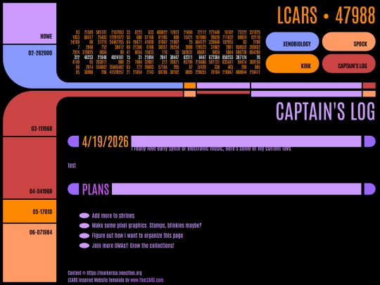 page4 screenshot
