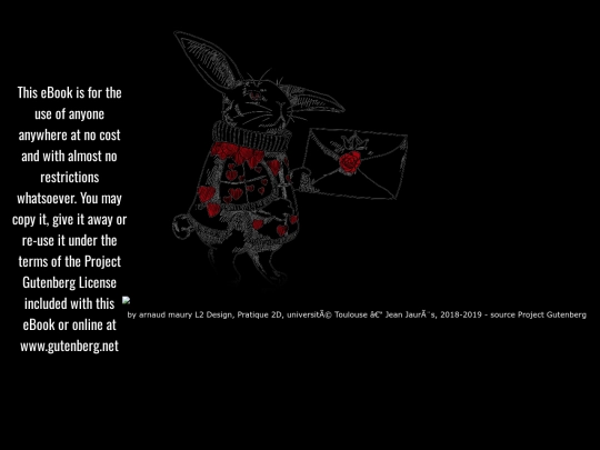 index2 screenshot