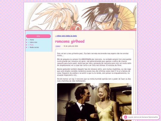 posts/romcoms-girlhood screenshot