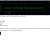 nerdpodes.neocities.org avatar