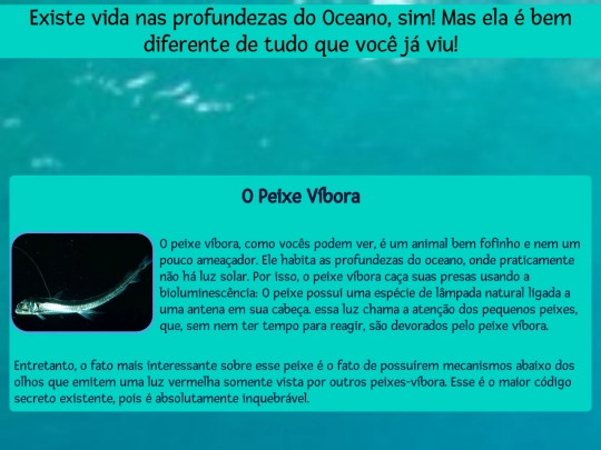rar/pagina-profundezas screenshot