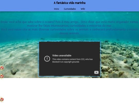 rar/trabalho screenshot