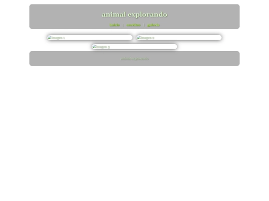 galeria screenshot