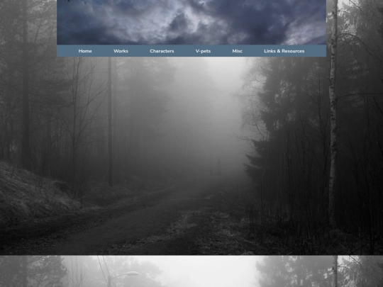 misc screenshot