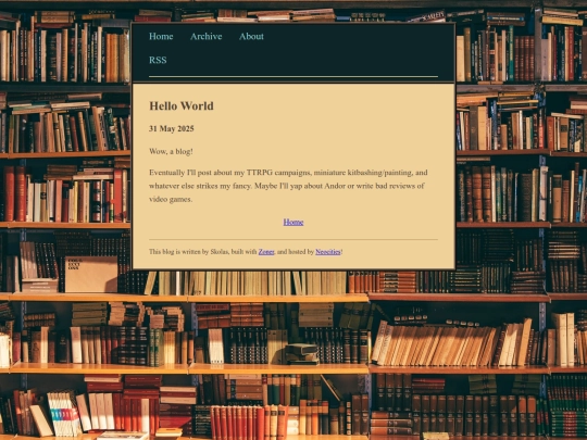 posts/2025-05-31.-Hello-World screenshot
