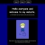 The web site of The Spipwers avatar