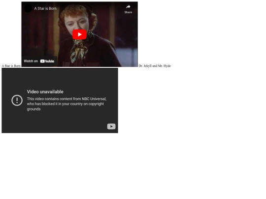 drama screenshot