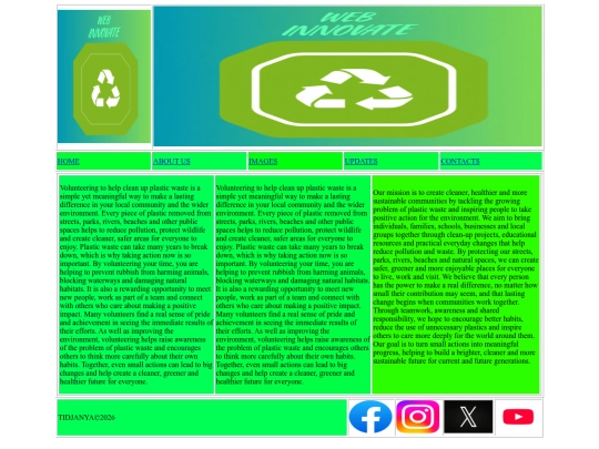 about.us screenshot