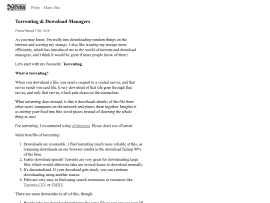 posts/tadm screenshot