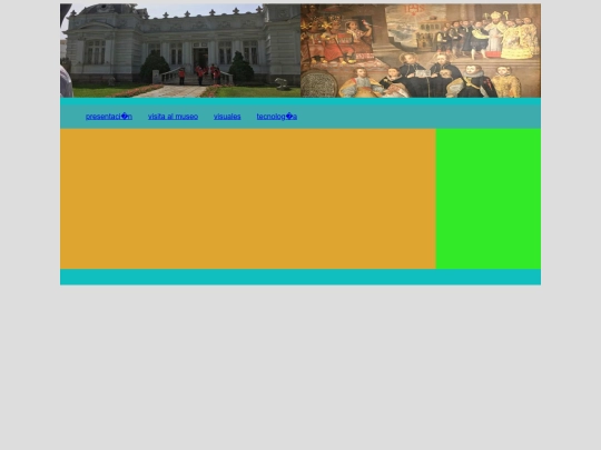 tecnologia screenshot