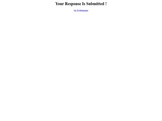 EMC Website/ex3 screenshot