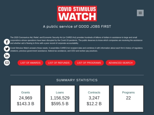 csw_2 screenshot