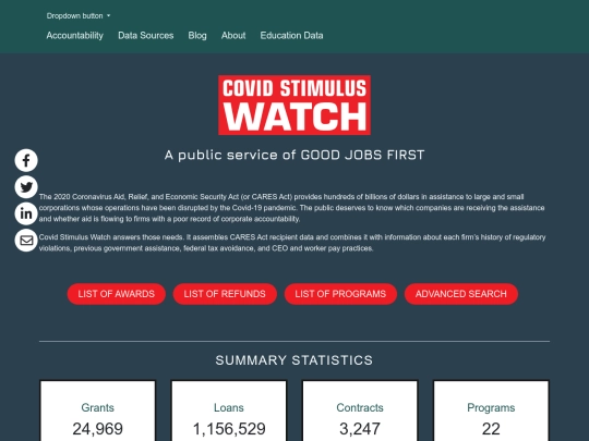 csw_3 screenshot