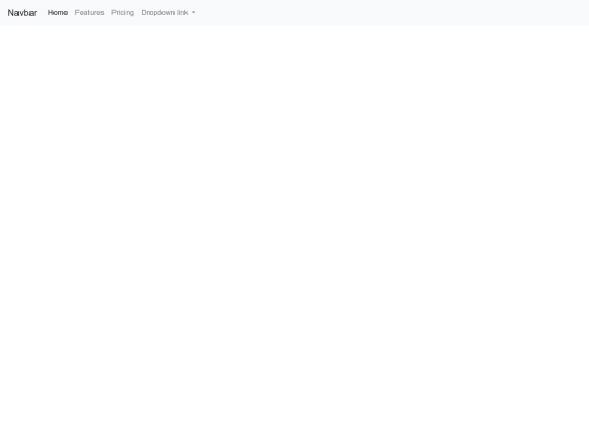 csw_test screenshot