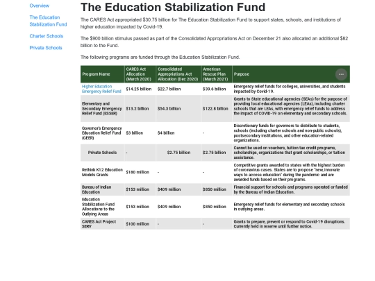 ed_stabilization screenshot
