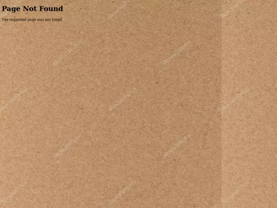 entry screenshot