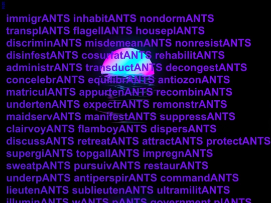 semiotics screenshot