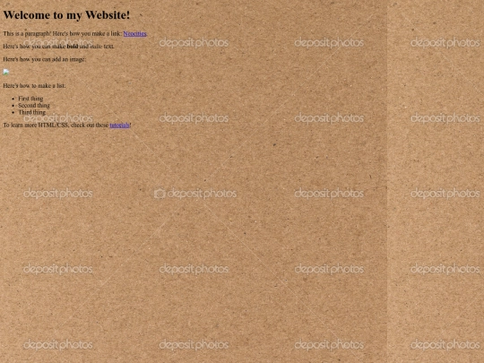 violence screenshot