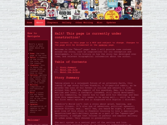 about screenshot