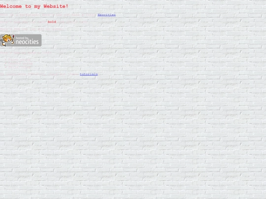 chapters/1 screenshot